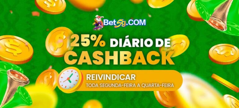 ggbet