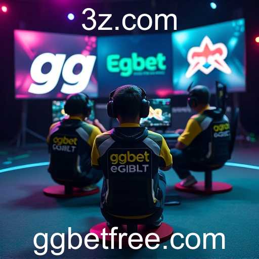 Avanços e Desafios no Mundo dos eSports