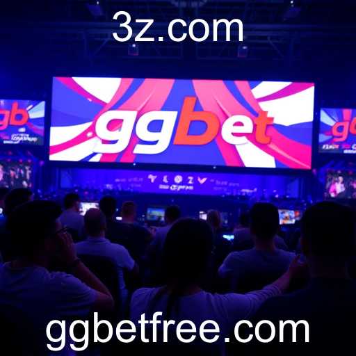 Ascensão do eSports em 2025 e o Papel das Plataformas de Aposta