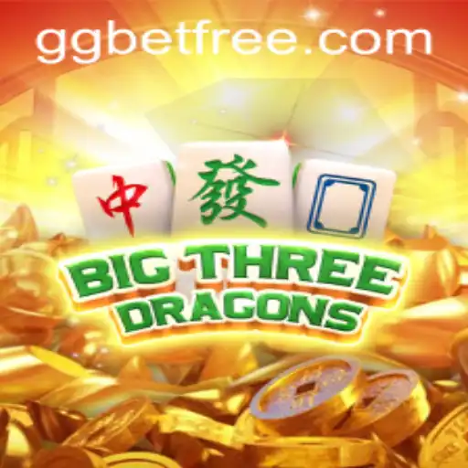 Exploring the Thrilling World of BigThreeDragons and Its Connection with GGbet