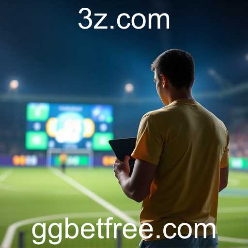 Central de Notícias