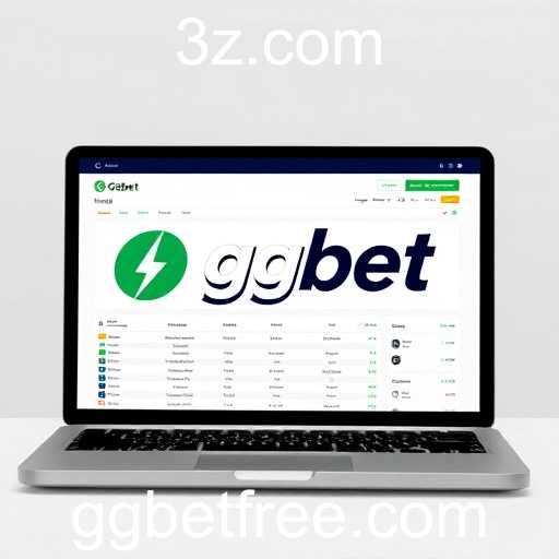 Central de Notícias