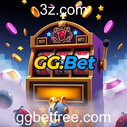 Central de Notícias