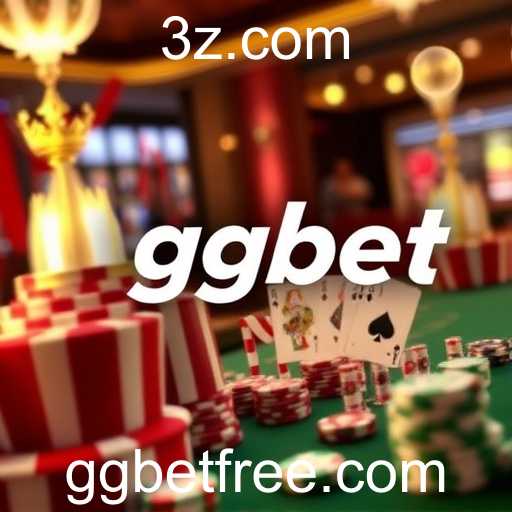 Explore a Excitante Categoria de Cassino Online no 