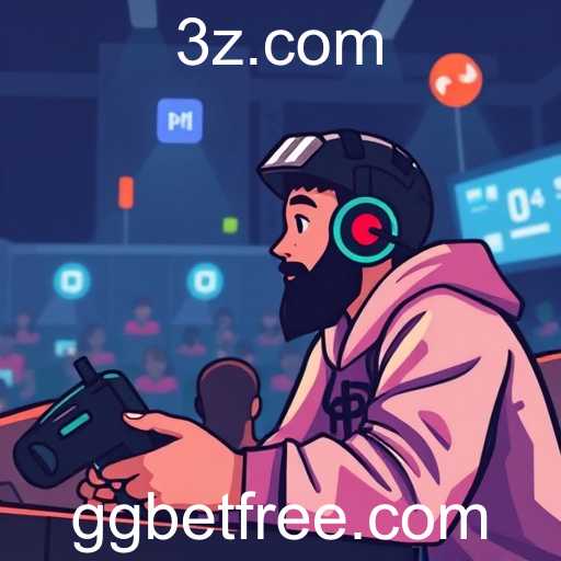 Explorando a 'Player Community' em ggbet: Conectando Gamers ao Redor do Mundo