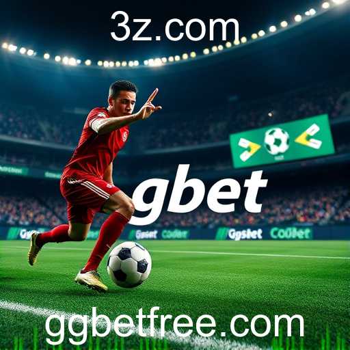 Central de Notícias