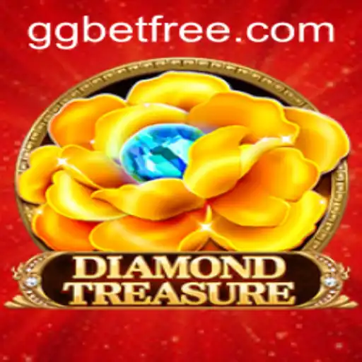 Discovering the Exciting World of Diamondtreasure on GGbet