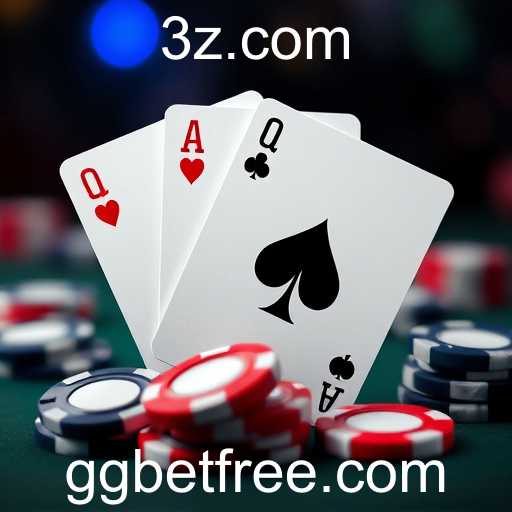 Tendências Emergentes nos E-sports