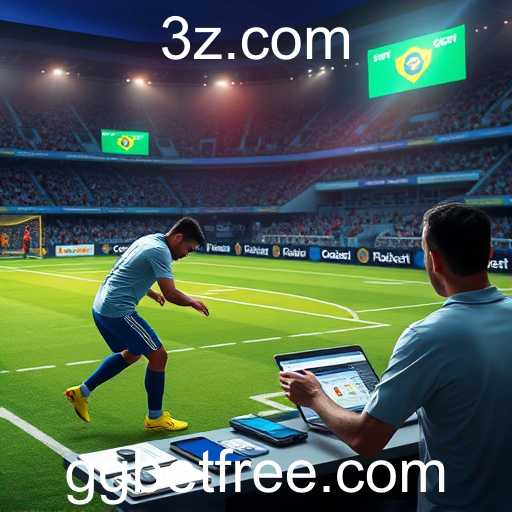 Central de Notícias