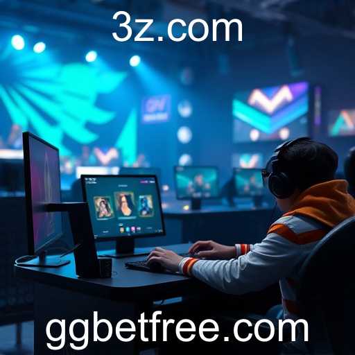 ggbet