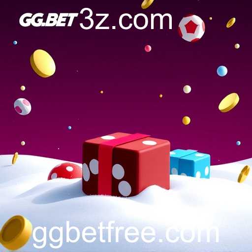 Transformações no Universo dos Jogos Online