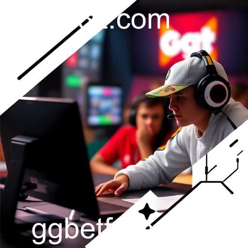 Cenário Atual do Gaming em 2025 e o Papel dos Sites de Apostas