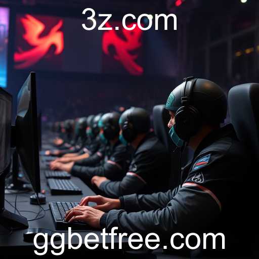 Novidades e Tendências no Mundo dos Jogos