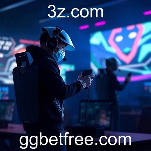 ggbet