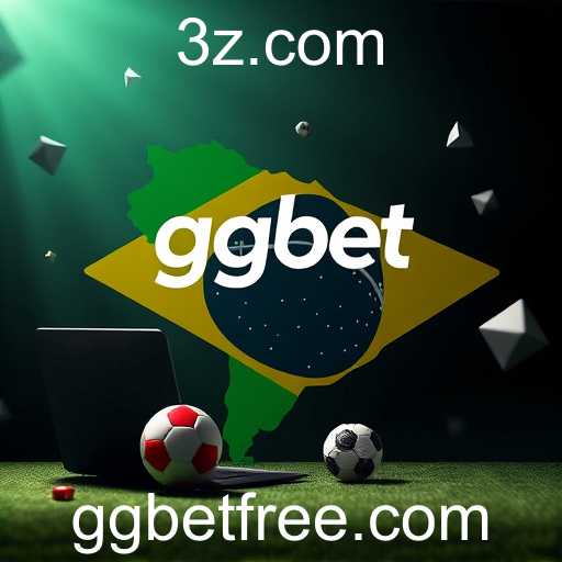 A Crescente Influência do GG.Bet no Brasil