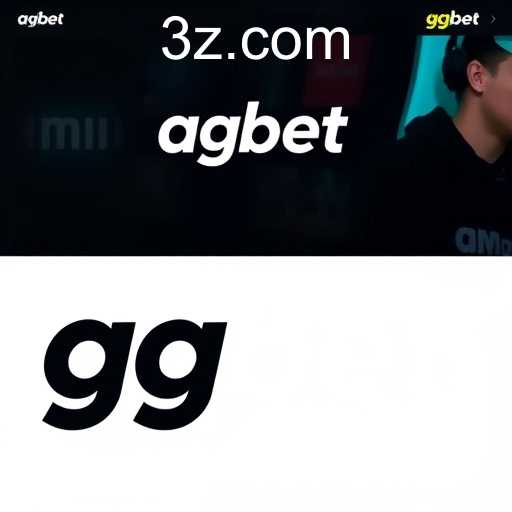 Central de Notícias