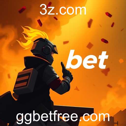 Central de Notícias