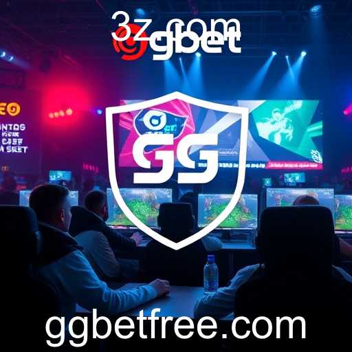 Nova Plataforma GGbet Transforma Cenário de Apostas Online