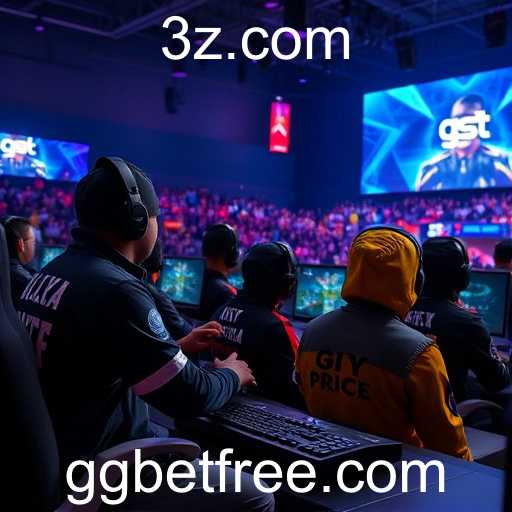 Central de Notícias