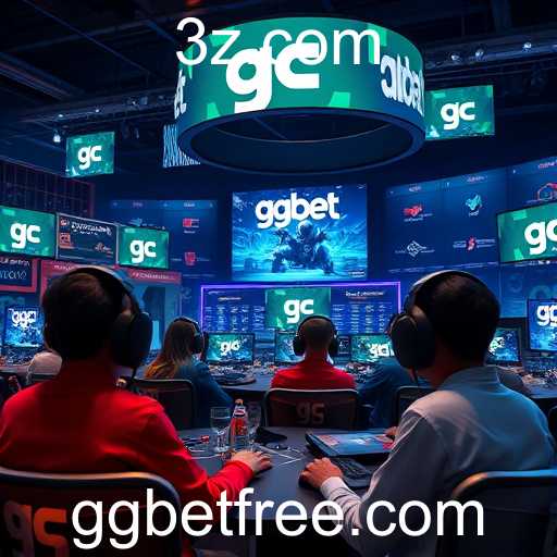 Central de Notícias