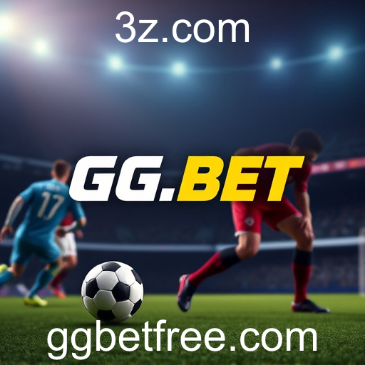 Jogos Online Crescem em Popularidade Global
