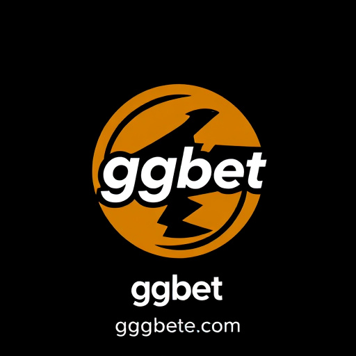 ggbet