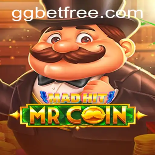 Exploring MadHitMrCoin: A New Frontier in Online Gaming