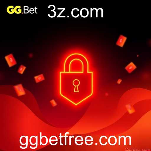 Nova Era dos eSports: Transformações e Tendências