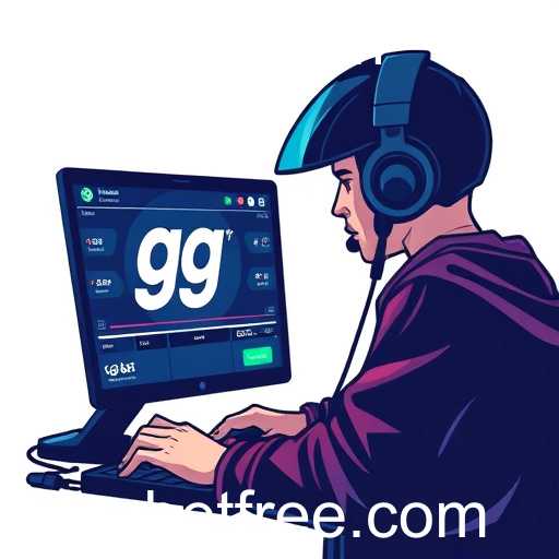 Central de Notícias