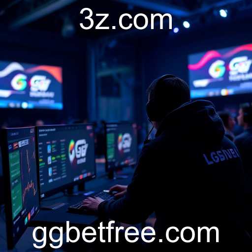 Central de Notícias