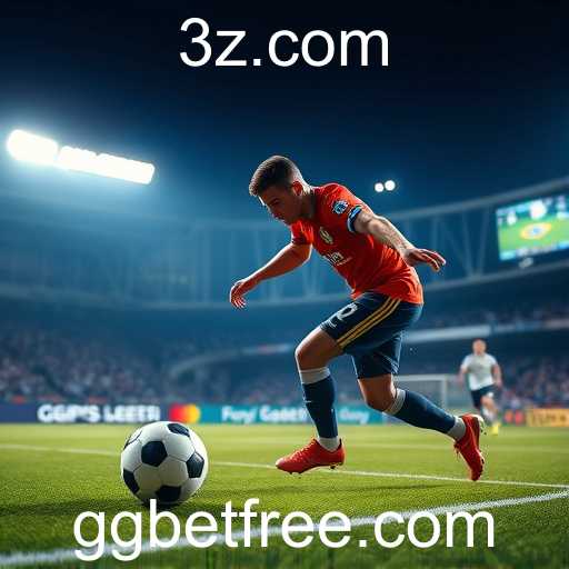 Expansão das Apostas Online em 2025: Tendências e Desafios