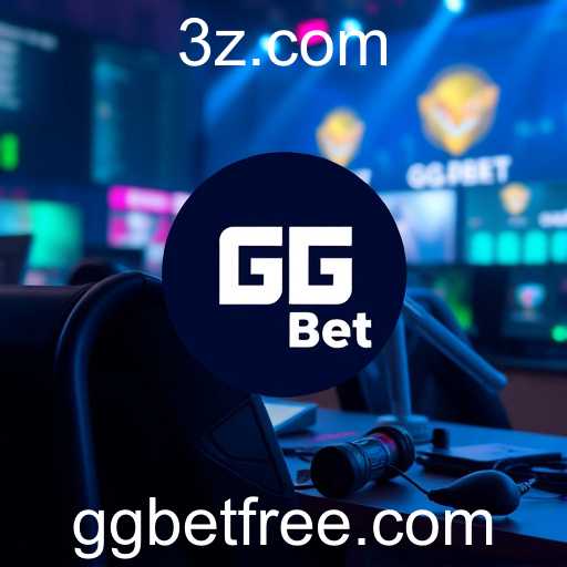 Exploração dos Jogos Online no Brasil: Tendências e Dinâmicas Recentes