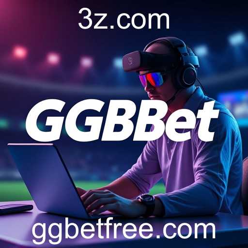 O Crescimento dos Jogos Online em 2025