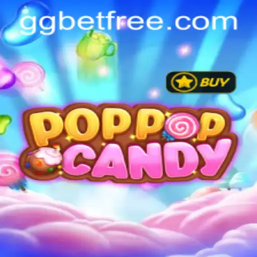 Unveiling the Exciting World of POPPOPCANDY: A New Gaming Experience