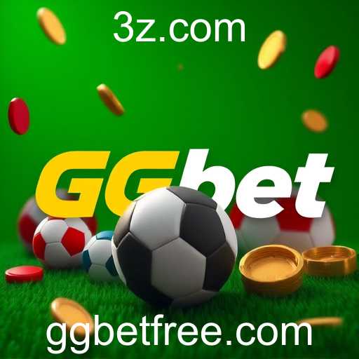 As Irresistíveis Ofertas Promocionais da GGbet: Uma Jornada de Bônus e Oportunidades