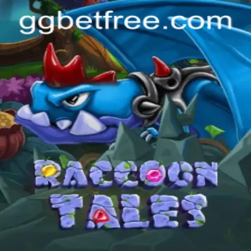 Exploring the Enchanting World of RaccoonTales: A Gaming Adventure
