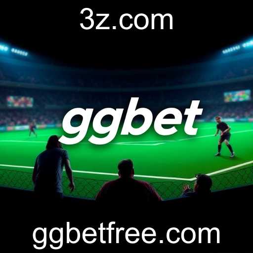 A Revolução dos Jogos Online em 2025