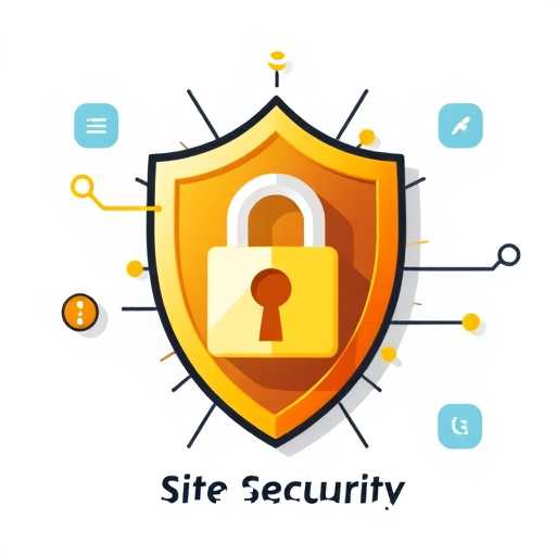 A Importância da Segurança em Sites de Apostas: O Caso do ggbet