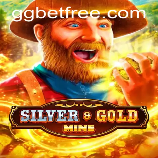 Exploring the Exciting World of SilverGold and GGbet