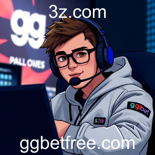 ggbet