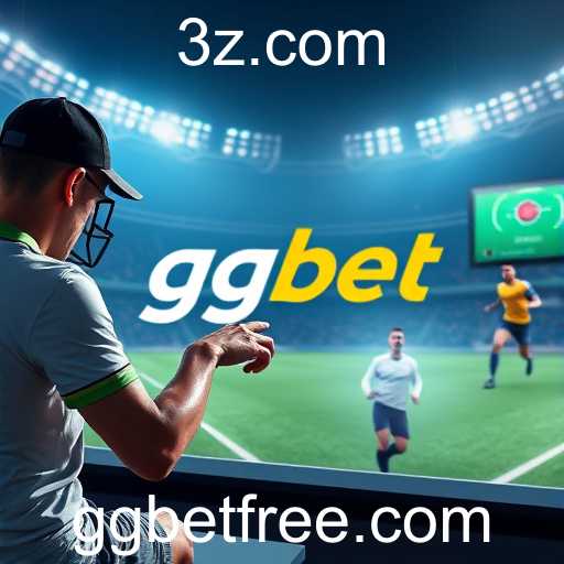 A Evolução dos Jogos Online em 2025