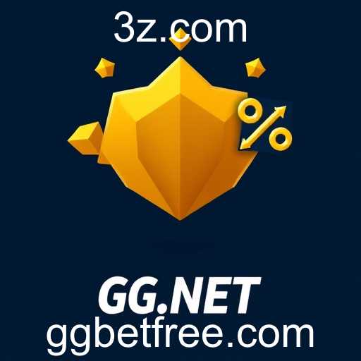 A Expansão do eSports e o Papel do ggbet no Cenário Atual