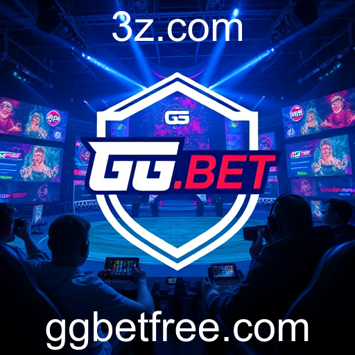 ggbet