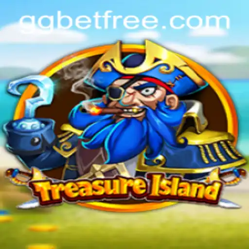 Exploring the Adventure and Strategy of TreasureIsland with GGbet